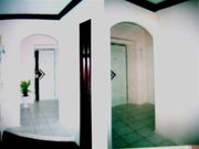 Продается в Тольятти 2 комн. квартира за 1500 тыс. руб.