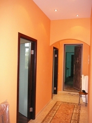 21мкр, 105-серия, 4-х ком.кв. ЕВРО.РЕМОНТ