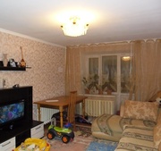 Продажа 2х комн.кв.