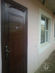 Продается 3-х комнатная квартира