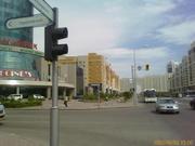 2-х комн.Новый Мир левый берег район Байтерек