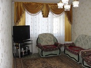 3-х комнатная квартира в г.Текели