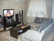 з-к кв. 30-168,  за т/ц 