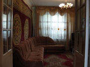 2-комнатная квартира в г.Текели