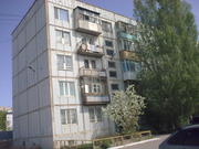 квартира район ТЦ Евразия 