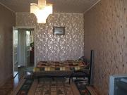 2-х и 3-х комн. квартиры объединенные документально