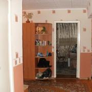 Продается квартира на ул.Комсомольская