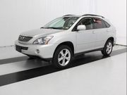 меняю автомашину на квартиру 