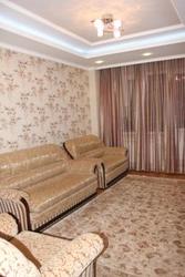 продам 2-х комн. квартиру в мкр. Кулагер. срочно ,  торг есть