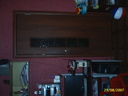 квартиру в центре города на Боулинге