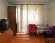 Продаю 2 комнатную квартиру Алмалинский район Алматы 3 этаж