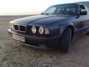 АВТО-МОТО-ВЕЛО ПРОДАЮ