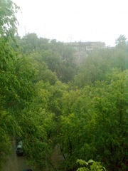 Продается квартира 4-х комнатная,  105-серии,  5 этаж в городе Шымкент