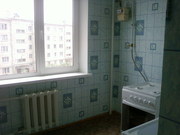 Продам квартиру в г.Мценск Орловской обл России