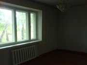 Продается 2- х комнатная квартира