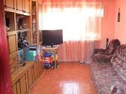 продам квартиру