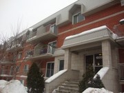 Покупка жилой и коммерческой недвижимости в любом городе Канады.