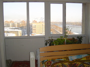 Продам 3 ком квартиру по наб. Славского 26 40000 у.е.