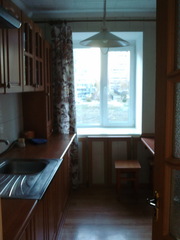 Продам 3х-комн.квартиру,  р-н Стрелка 75000 у.е.