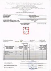 Продаем 1комн. квартиру в Лесной поляне,  удобно под бизнес