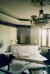 Квартира 3-комнатная за 175 000 $