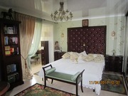 Элитная квартира по улице Т. Масина