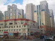 2-х комн ЖК СЕДЬМОЙ КОНТИНЕНТ, 105000