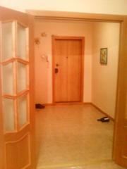 Продам 4-х комнатную квартиру в 8 мкр.