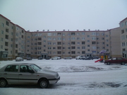 Продаем 1комн. квартиру в Лесной поляне,  в 12 доме