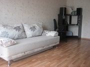 Продается 2-комн. квартира в Екатеринбурге (Россия)