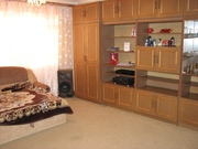 Продается 4-комн. квартира в Екатеринбурге (Россия)