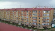 Продается 1комн. квартира Лесная поляна,  2 этаж