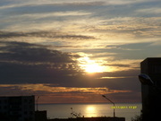 Продам 3-х комн.квартиру