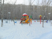 Продам 1 комнатную квартиру по пр.Республики