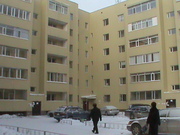 Квартиры продам, куплю Казахстан продажа Казахстан, купить...