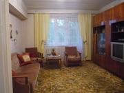 Срочно меняю 3х комн в п Мерей на 2х комн в Алматы, или продам