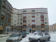 Продаем 1комн. квартиру,  Лесная поляна,  4 этаж