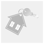 Куплю 1-2х комнатную квартиру