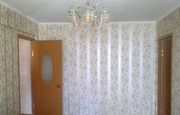 2-комн.кв. в районе маг.Юбилейный,  ул.Московская продам
