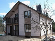 Продадажа квартир домов земельных участков 