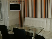 Продается 3-х комнатная квартира 