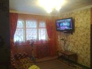Срочно продам 3-х комнатную в Цемпоселке