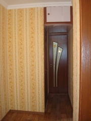 Продам квартиру в г. Талгар