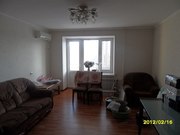 Продается 4-х комн