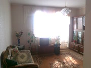 2-ух комнатная кв. мкр.центральный