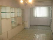 Продаем квартиры: 2-х и 4-х комнатные