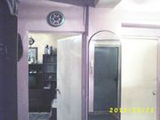 Продам четырехкомнатную благоустроенную  квартиру  в Алмалинском район