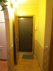 продам 3 комнатную квартиру  125 000 у.е торг-хозяин