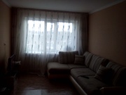 Продам.1 комн.кв.Абая 111