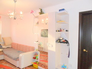 Продам 3-комнатную квартиру по пр.Н.Абдирова